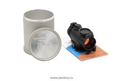 Коллиматорный прицел Зенит Взор-3