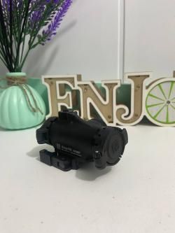 Коллиматорный прицел Зенитка-ЗТК