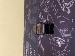 Коллиматорный прицел