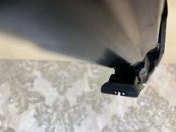 коллиматорный Vector Optics Maverick-III 1x22 MIL (SCRD-38) цвет TAN