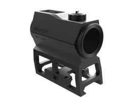 Колллиматорный прицел Artelv RDC 1х20 ARDC