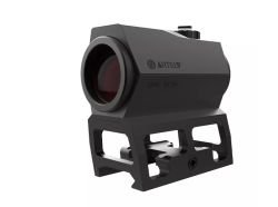 Колллиматорный прицел Artelv RDC 1х20 ARDC