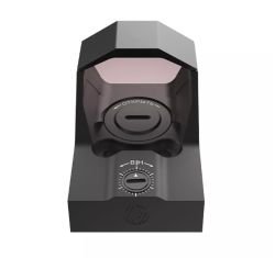 Колллиматорный прицел Artelv RDO 1х28 ARDO