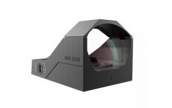 Колллиматорный прицел Artelv RDO 1х28 ARDO