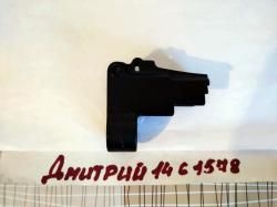 Колодка СОК 95 
