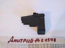 Колодка СОК 95 