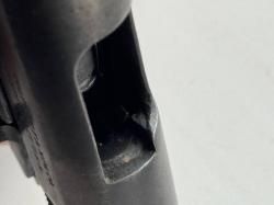 Кольт 1911 Английский заказ