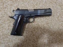 Кольт 1911 Т