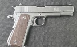 Кольт 1911