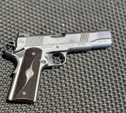 Кольт 1911