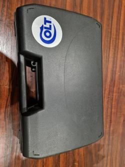 Колт Говернмент 1911 А1