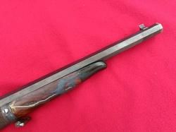 Кольт Лайтинг 44