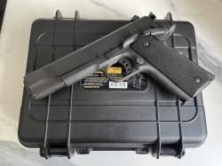 Кольт ТК1911-СХ