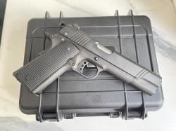Кольт ТК1911-СХ