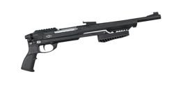 KOMBAT 20/76 3 д/н, L-340