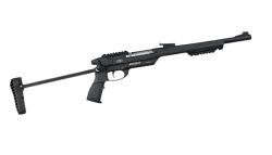 KOMBAT 20/76 3 д/н, L-340