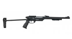 KOMBAT 20/76 3 д/н, L-340