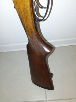 Комбинашка MP-94 12/223 