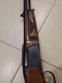 Комбинашка MP-94 12/223 