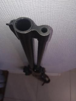 Комбинашка MP-94 12/223 