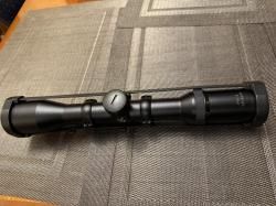 Комбинированное ружье Blazer BBF97 prestige