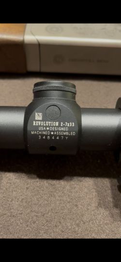 Комбинированное ружьё CZ BRNO 12х76/308