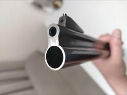 Иж-94 СЕВЕР + оптика Милдот + крон ЭСТ