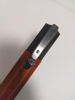 Иж-94 СЕВЕР + оптика Милдот + крон ЭСТ