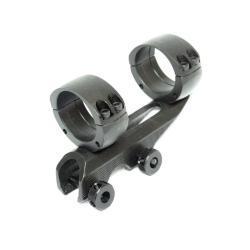 Иж-94 СЕВЕР + оптика Милдот + крон ЭСТ