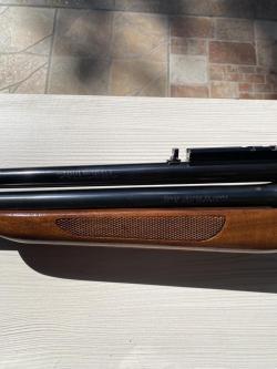 Комбинированное Savage 24V 30-30/ 20*76