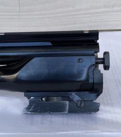 Комбинированное Savage 24V 30-30/ 20*76