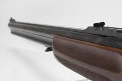 Комбинированyый карабин Sabatti Forest с двумя парами стволов (12/76-308Win;12/76-12/76)