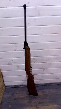 Комета 100