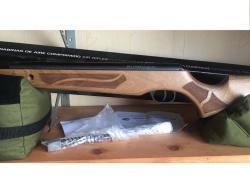 Cometa Fusion Premier, 4,5, новая, упаковка