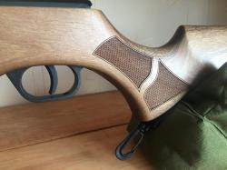 Cometa Fusion Premier, 4,5, новая, упаковка