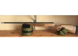 Cometa Fusion Premier, 4,5, новая, упаковка