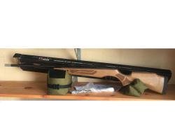 Cometa Fusion Premier, 4,5, новая, упаковка