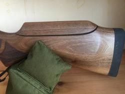 Cometa Fusion Premier Star 4.5, новая, сертификат, упаковка