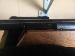 Cometa Fusion Premier Star 4.5, новая, сертификат, упаковка