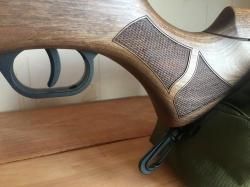 Cometa Fusion Premier Star 4.5, новая, сертификат, упаковка