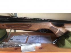 Cometa Fusion Premier Star 4.5, новая, сертификат, упаковка