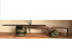 Cometa Fusion Premier Star 4.5, новая, сертификат, упаковка