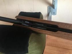 Cometa Fusion Premier Star 4.5, новая, сертификат, упаковка