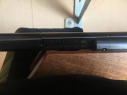 Cometa Fusion Premier Star 4.5, новая, сертификат, упаковка