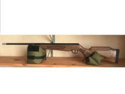 Cometa Fusion Premier Star 4.5, новая, сертификат, упаковка