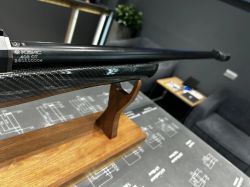 Комиссионная тактическая винтовка LOBAEV ARMS К-14S, кал. .408 СТ