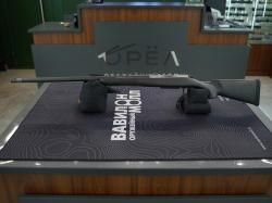 Комиссионная винтовка Christensen Arms Custom, кал..338 Lapua Mag.