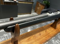 Комиссионная винтовка Christensen Arms Custom, кал..338 Lapua Mag.