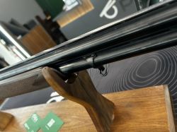 Комиссионное ружьё Fausti Stefano кал. 12/76 (760 мм)