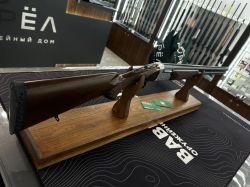 Комиссионное ружьё Fausti Stefano кал. 12/76 (760 мм)